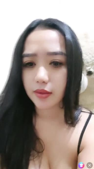 ass.gdav.top-cewek-cantik-colmek-susu-montok-bikin-crot - lvn1lx7lffyj