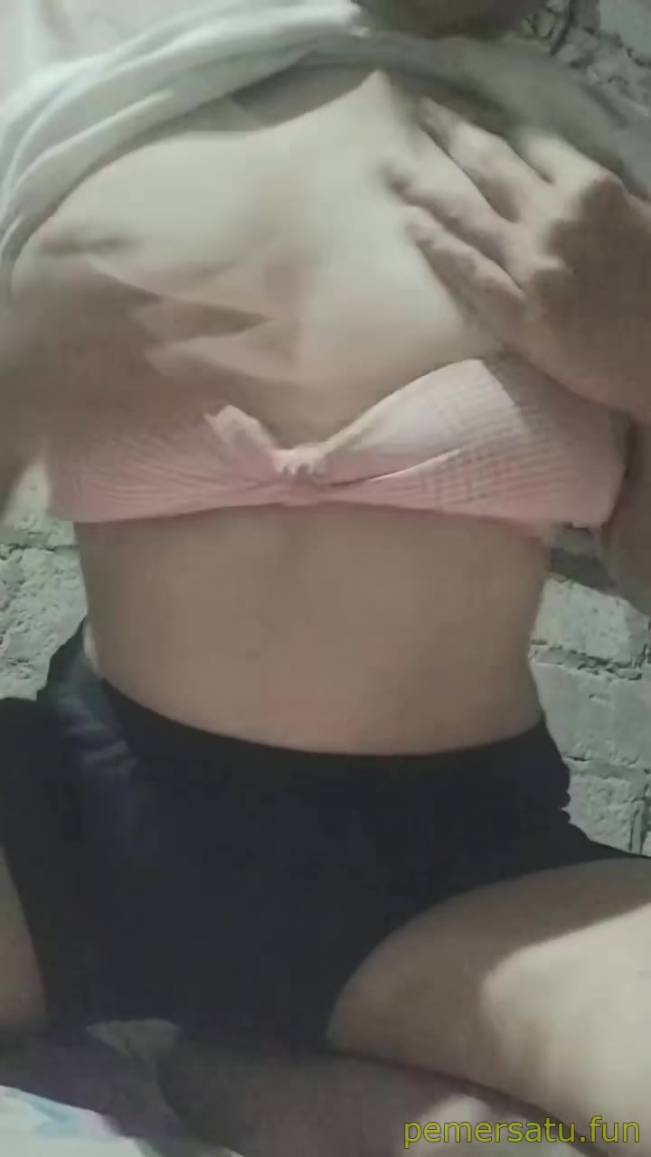 30 Terbaru Porno Nabila abg 18yo hijab sange kacamata colmek 