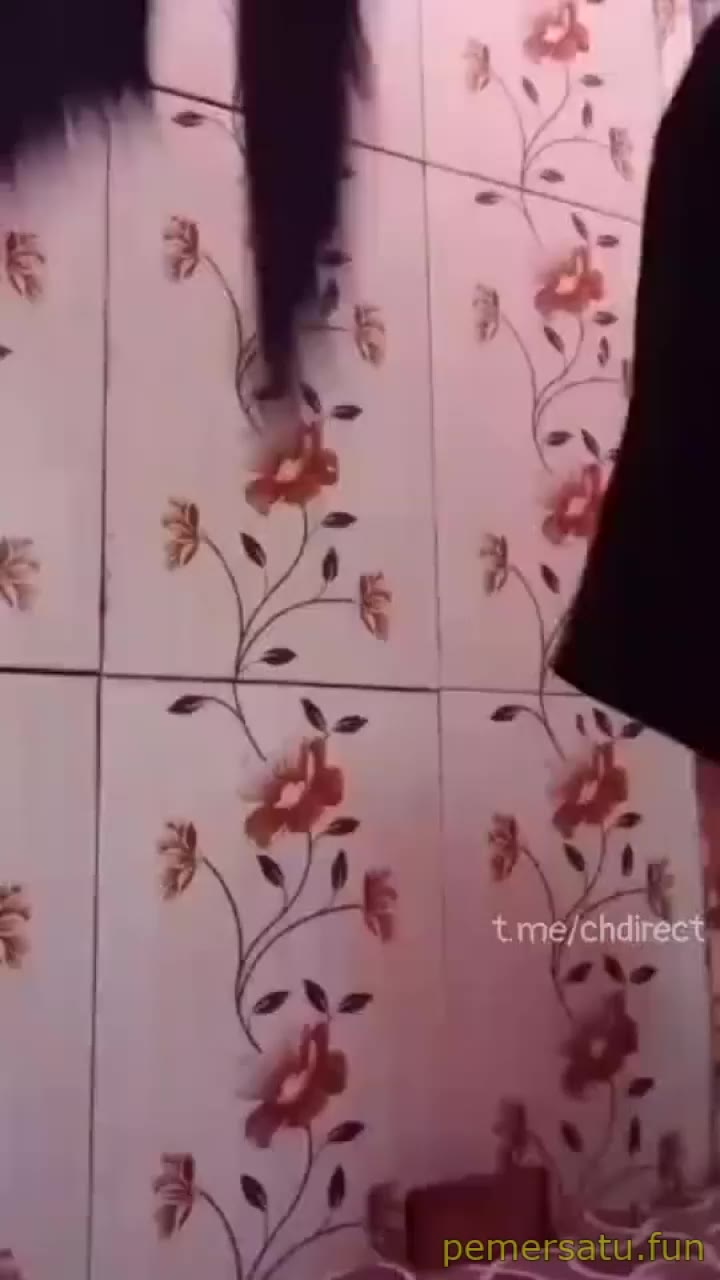 Colmek Kompilasi Dede Indira Abg 18yo Hijab