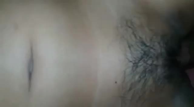 ass.gdav.top-Nisa Part (1) - k6dalxzlysys