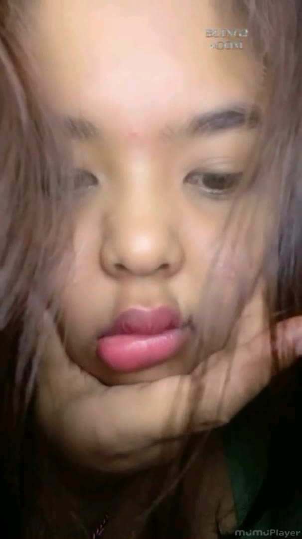 bokep.indobokepin.com-bebi gekma bali pt3 - xeb33mxi1p0h