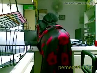 Video Viral Terbaru P25 Abg Jilbab Memek Item Ketagihan Kontol Item Colmek Sendiri 25 PEMERSATUDOTFUN