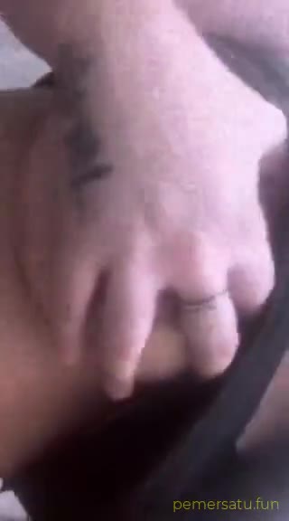 ass.gdav.top-Christine Joy ABECEDE2 (3) mov - eu2xpnyxeyav