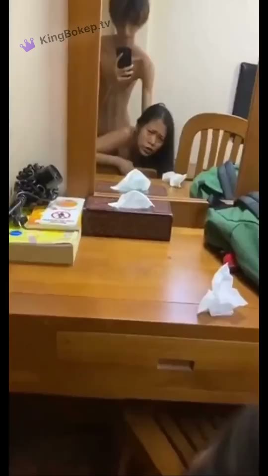 ass.gdav.top-nungging depan kaca sodok wV2ngXr31 - yx51g9wnpvbz