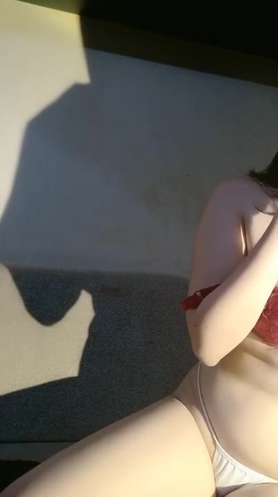 doooood.co-Rosalinda Kylee 6 - vqli6wcasiu0