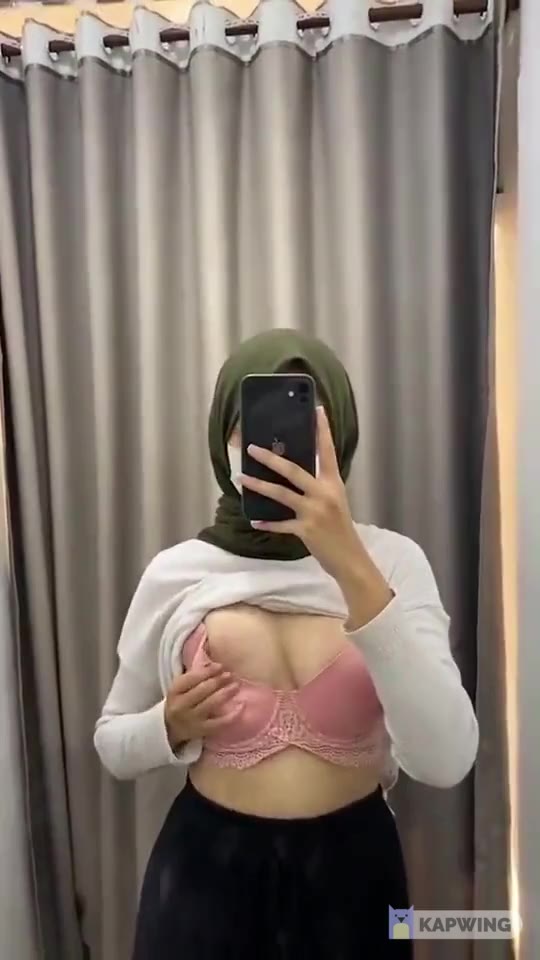 doooood.co-Hijab Melehoy PekobLive mp4 at Streamtape com - dpudc6wjo3j8