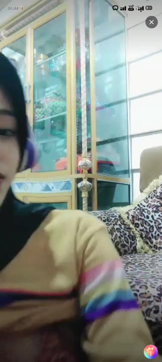ass.gdav.top-vcs jilbab binal part 1 - w8ulw05khl7t