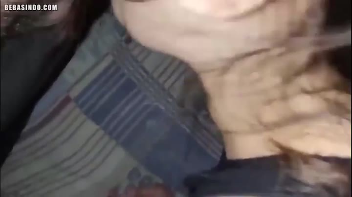 BOKEPSIN Bokep Ngewe Tarik Rambut Pacar Lagi Tidur -