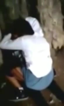 Video Viral Terbaru Ketauan ngewe di goa PEMERSATUDOTFUN