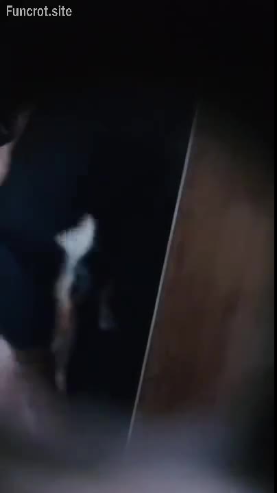 bokep22.com-Ngintip Abg Hijab Pipis Ditemenin Temennya 3 Bokep Indo Hijab Jilbab Viral - z5ovy2zzeecr