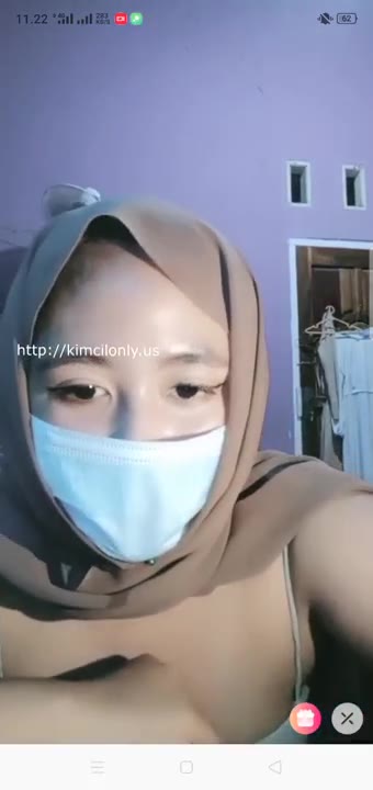 bokep.indobokepin.com-hijab (33) - bz73mu6gk9te