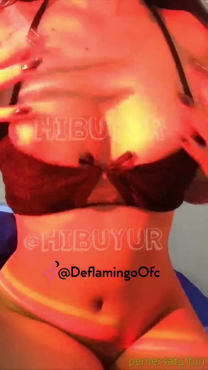 Video Viral Terbaru P9 Talent Hibuyur Abg 18Yo 9 PEMERSATUDOTFUN