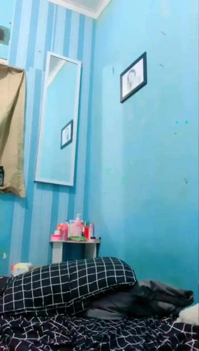 bokep22.com-Si cantik live show omek - hf57ic1qqayt