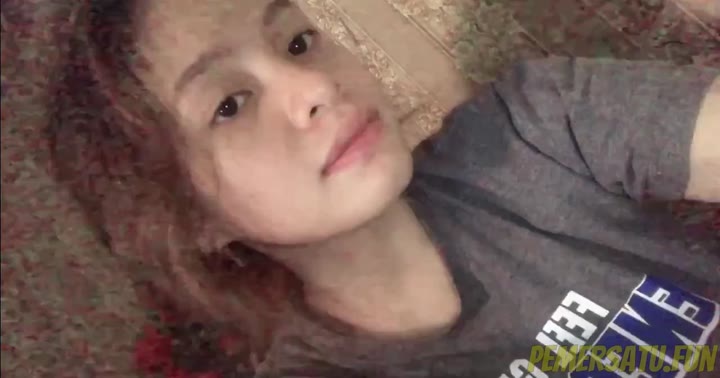 bokep22.com-Clouie (30) - t70u0pbksruy