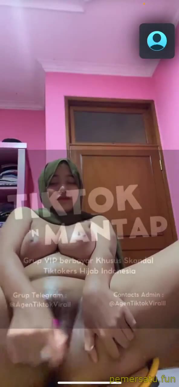 doooood.co-Indah Tiktok 18yo PEMERSATU FUN (17) - p6wfmoe4g5ap