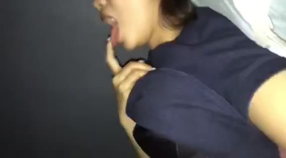 4973 IMG