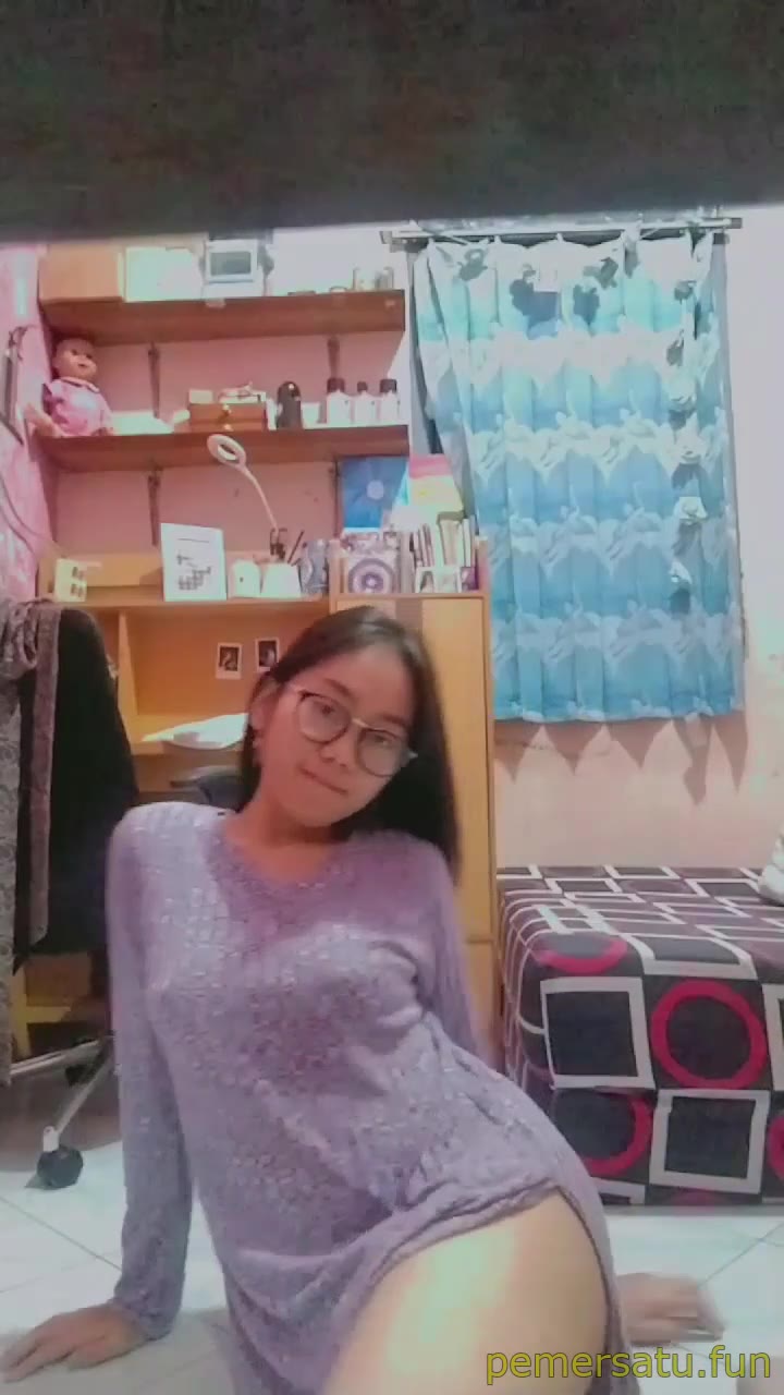 bokep.indobokepin.com-Cindy 18yo PEMERSATU FUN (35) - wmr7oy1b3g1t