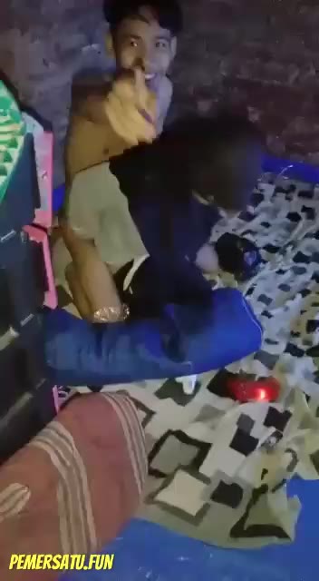 bokep.indobokepin.com-jilbab lugu ketauan di entot doggy pacarnya - Copy - Copy (3)-merged-1684499656077 - pqlmggw94s11