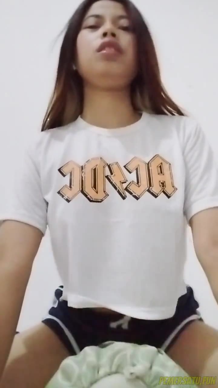bokep.indobokepin.com-Olivv Cancii V1 (2) - hii1fcxxuvyg