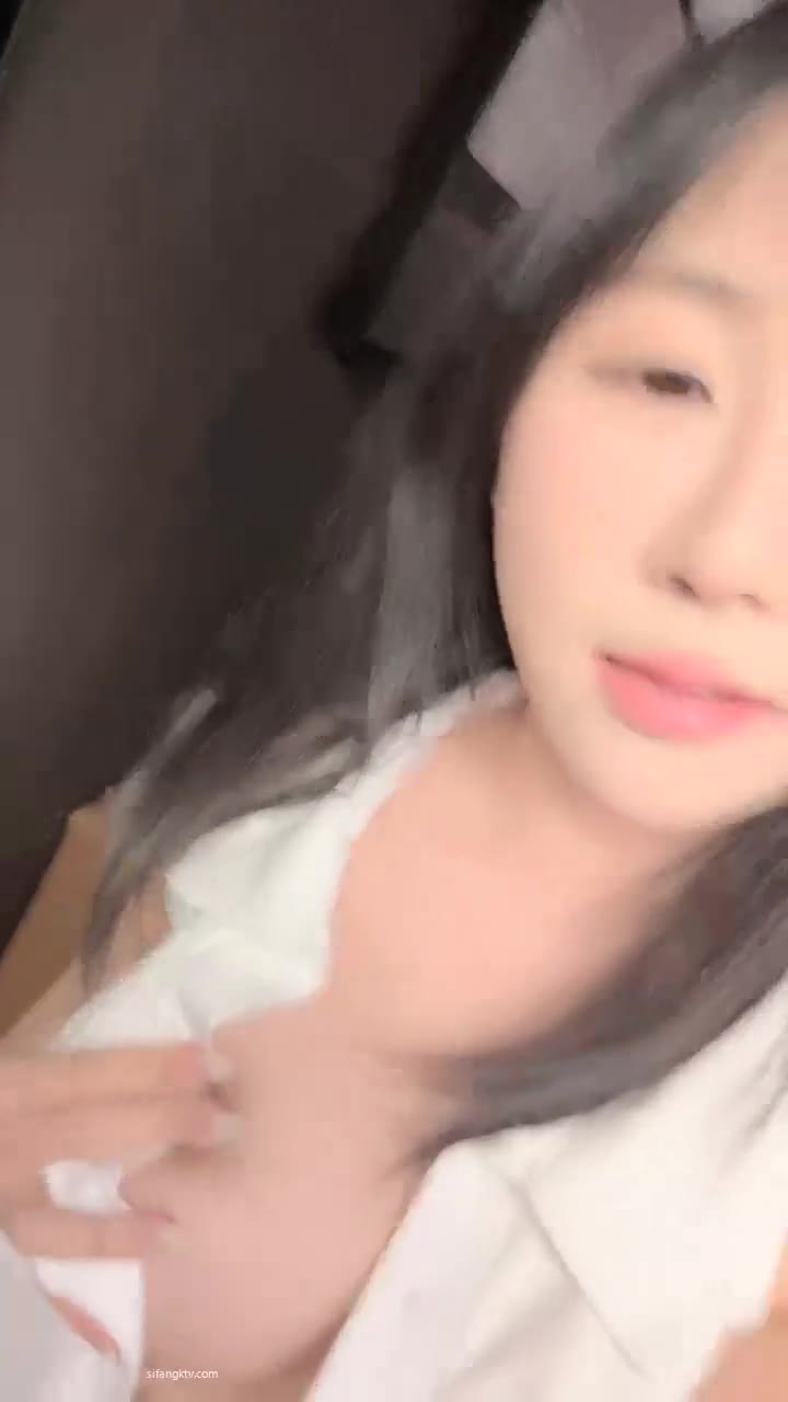 ass.gdav.top-ABG toge 2 - nt3o2yw9nfs7