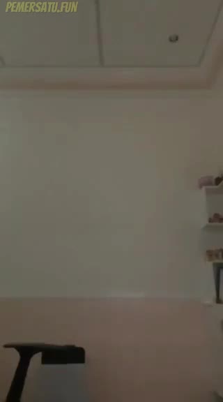 ass.gdav.top-koleksi bokep keith chloe pemersatudotfun (26) - xnjp906nwitw