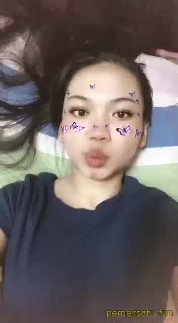 bokepindo.com.co-Arinah Jilbab Binal Suka Bikin Status IG (22) - xkdj6914e8t0