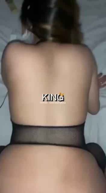 ass.gdav.top-IMG 3607 MP4 - r1ebbb0h1k8a