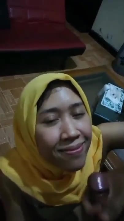 bokep.indobokepin.com-Colmek  (38) - i1rluy5mb8ud