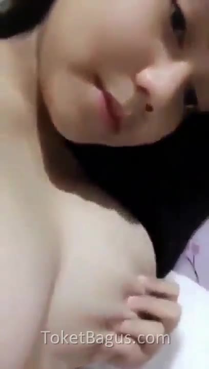 bokep.indobokepin.com-Anak SMA bugil pamer toket gede - Video Bokep Mesum Viral Indo Streaming Terbaru - z4gnvuo1pty9