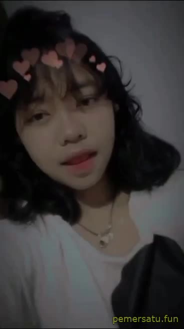 P17 Zelika V1 18yo PEMERSATU FUN