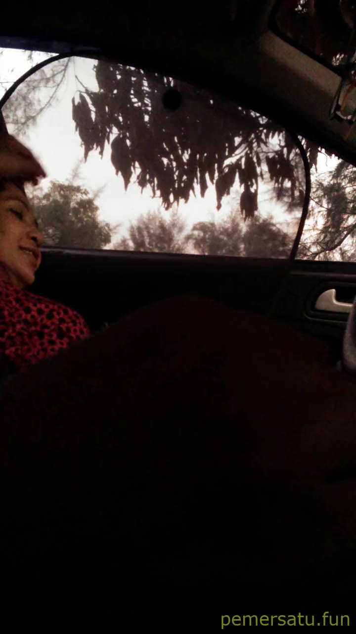 Video Viral Terbaru P5 Istri Selingkuh Sama Kontol Gede 5 PEMERSATUDOTFUN