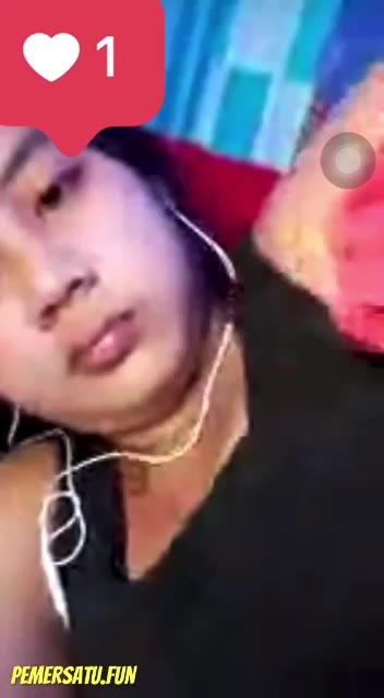 bokep.indobokepin.com-cantik gemoy vcs - Copy-merged-1684499826226 - kf9xcdp30vgy
