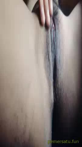 P44 Gadis Esempe 18yo Gemes