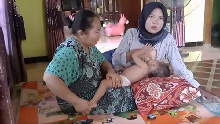 doooood.co-Tips Menenangkan Bayi saat dipijat - sdgiknpsjxpa