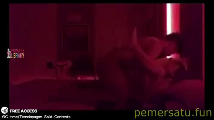 P15 Angellie Abg 18yo Pemersatu Fun