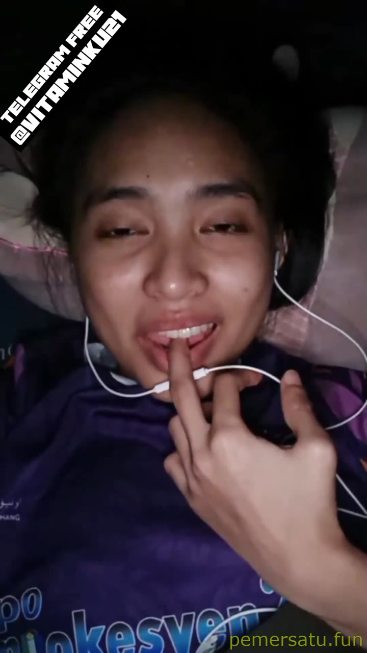 12 Porno Terbaru Malay jilbab ump abg 18yo binal 