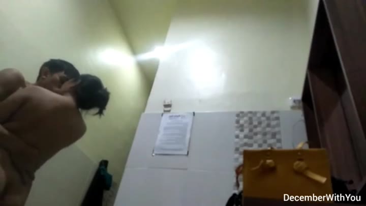 (TempekCroot) ABG MAIN DI KOSAN