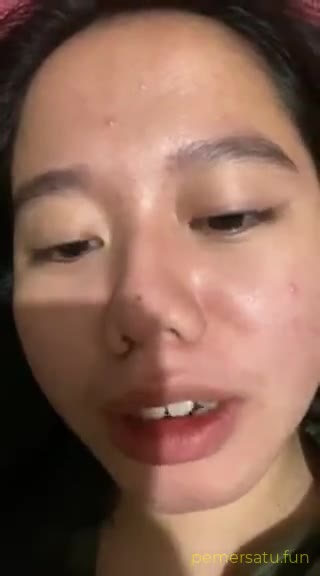 ass.gdav.top-abg gemoy manis selalu dientot pacarnya (59) - ajjdy7i8a8a6