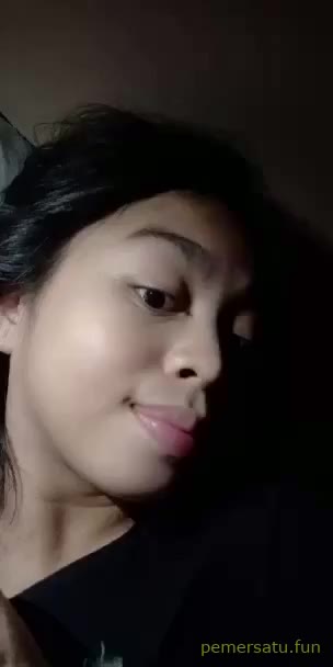 P36 Sofhia Pagaduan Abg 18yo Pemersatu Fun