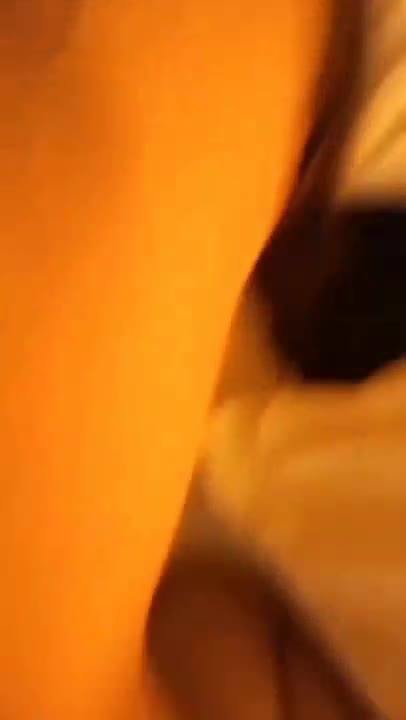 Istri Tunangan Aka Calon