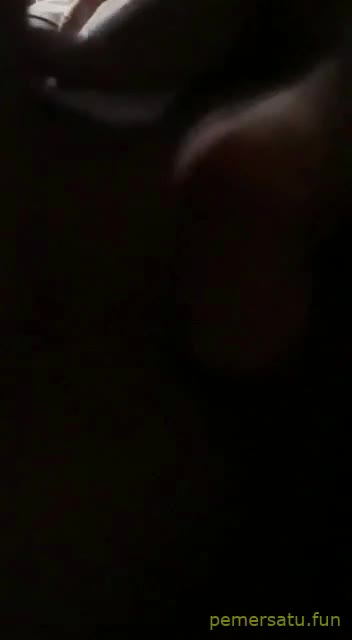 P15 Diana 18yo PEMERSATU FUN