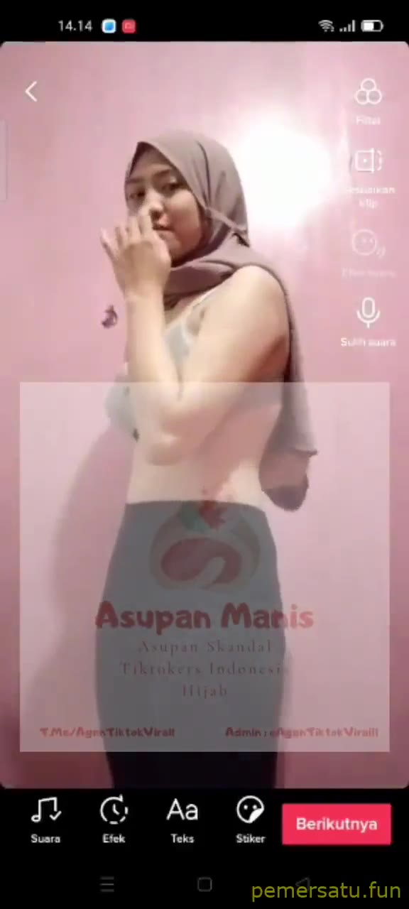 bokep.indobokepin.com-Ayen Tiktok 18yo PEMERSATU FUN (1) - blkbps11a7dg