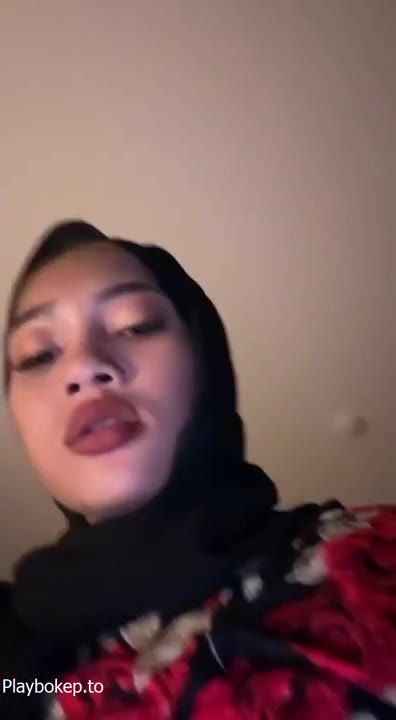 ass.gdav.top-Ukhti Keenakan Di Atas - 08tukoqxtfou