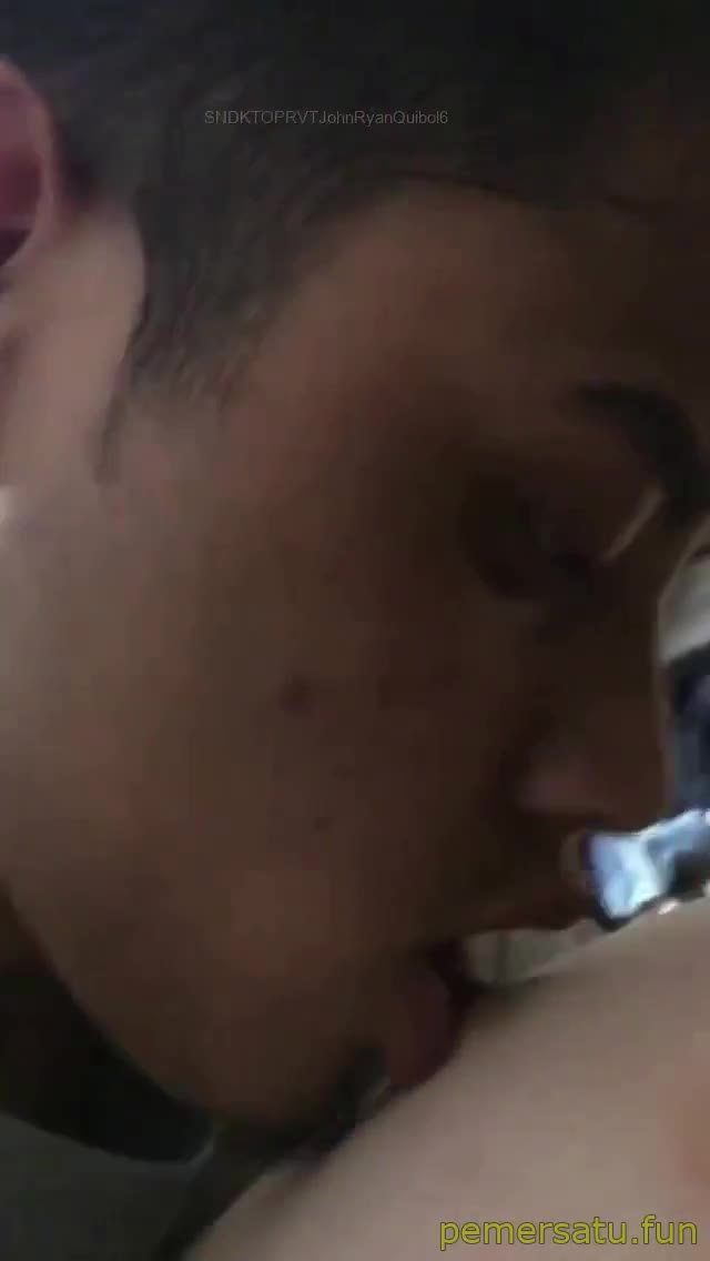 P20 Golda S Abg 18yo Pemersatu Fun