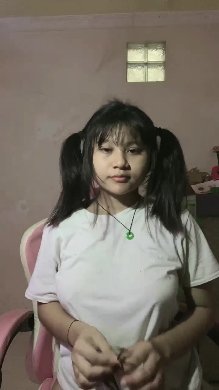 ass.gdav.top-montok kacamata toket gede colmek (1) - mduot885s260