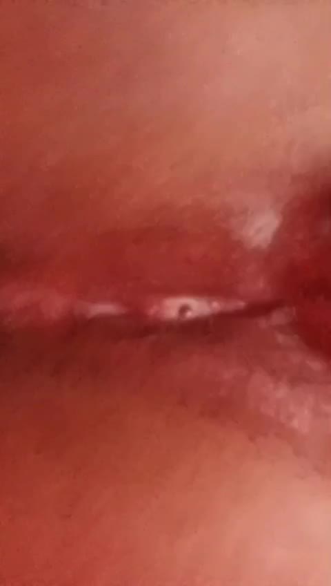 Video Viral Terbaru Abg sampe keluar putih² PEMERSATUDOTFUN