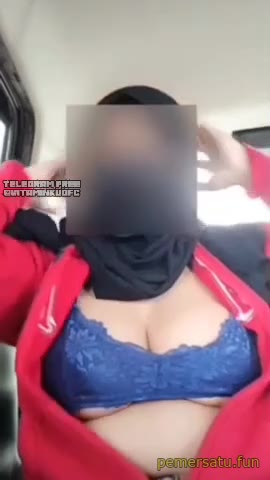 7 Viral Terbaru malay abg 18yo hijab sange 