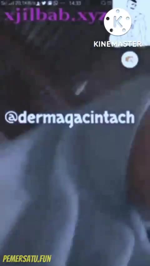 1 Ketika Ketemu Emak Emak Ajak Vcs