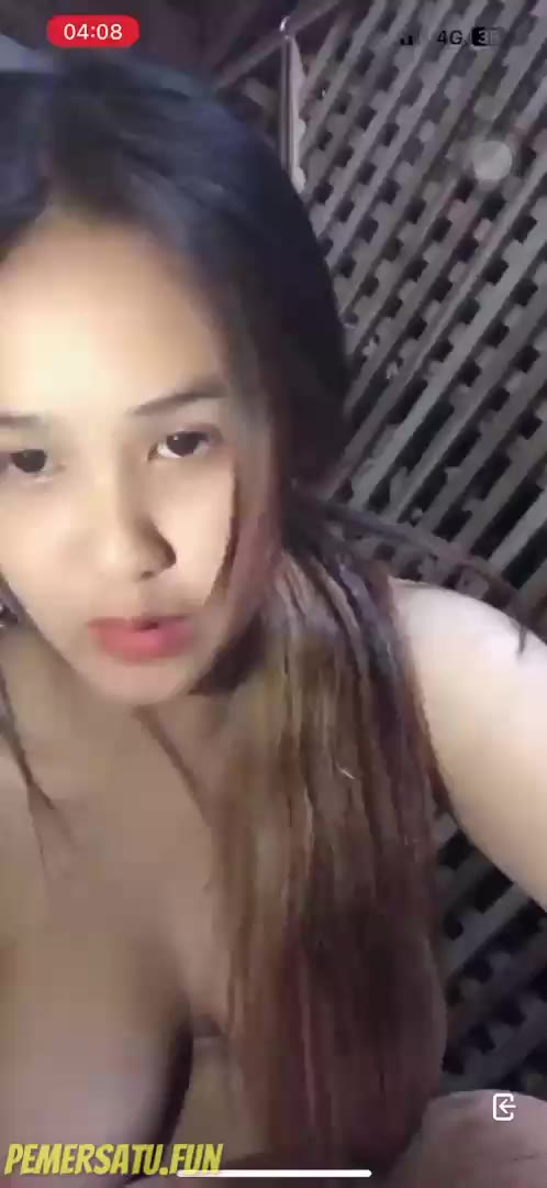 bokepindo.com.co-toge mantap pap memek di colok - 4jm0wm0p2ls4