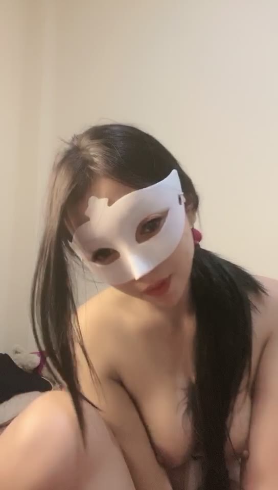 bokepindo.com.co-Kenzy Show - PrankOjol cam - 8vp0kwewr6z8